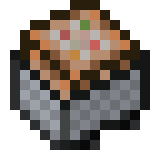 Вагонетка с командным блоком (предмет).png